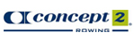 Concept2