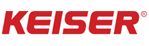 Keiser