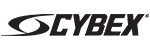 Cybex