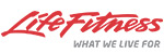 LifeFitness