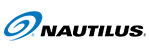 Nautilus