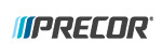 Precor