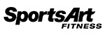 SportsArt