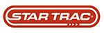 Startrac