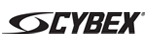 Cybex