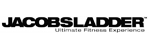 Jacobs_Ladder