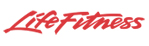 LifeFitness