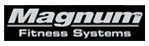 Magnum