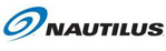 Nautilus