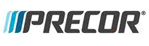 Precor