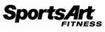 SportsArt