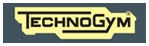 Technogym